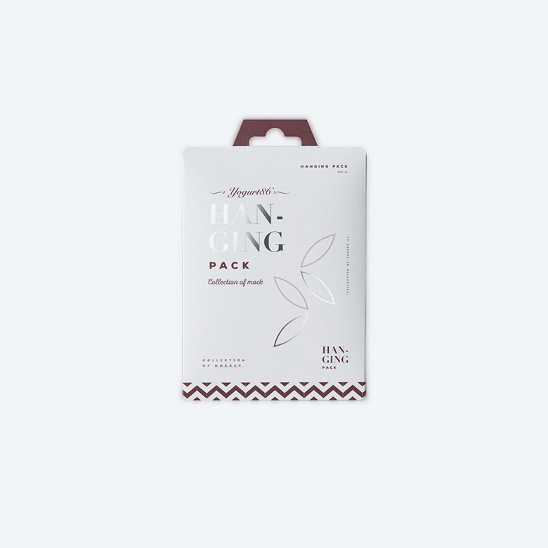 نرم افزار مدیریت زنجیره تأمین - تصویر 3