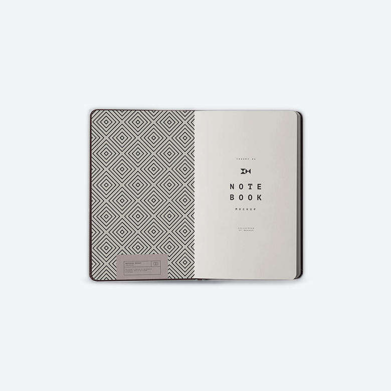 راهکارهای امنیت سایبری